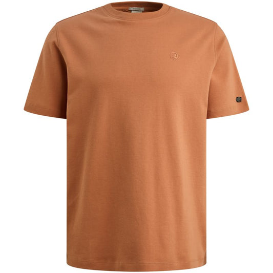 Regular fit t-shirt