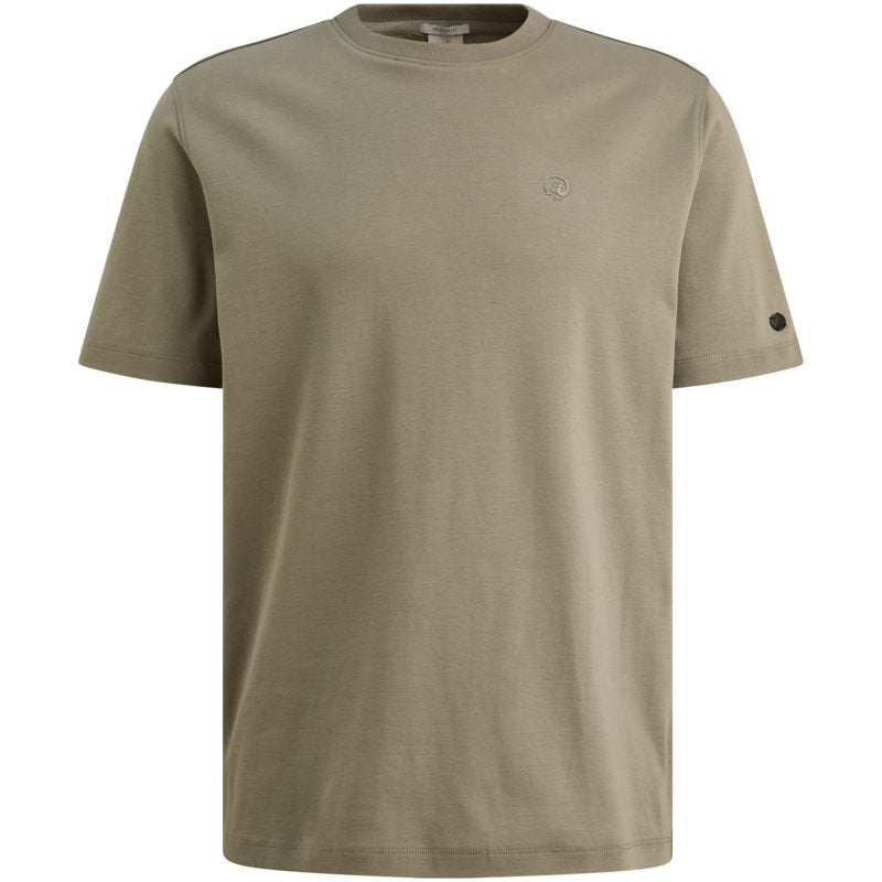 Regular fit t-shirt