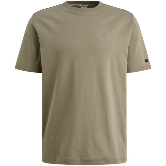 Regular fit t-shirt