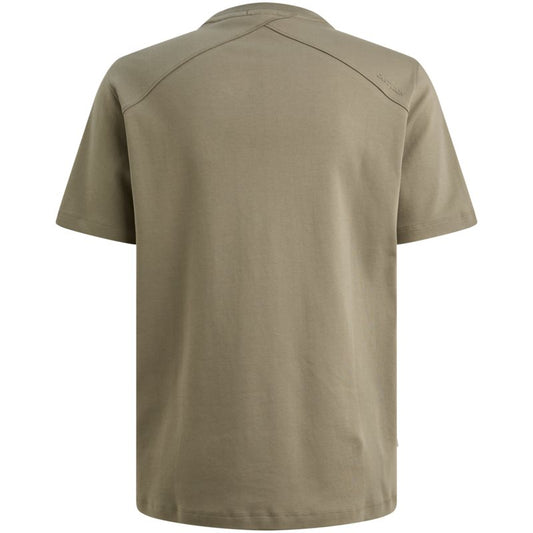 Regular fit t-shirt