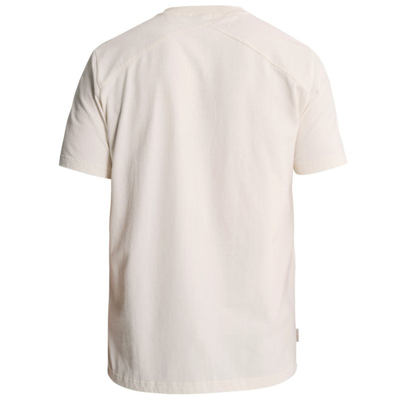 Regular fit t-shirt