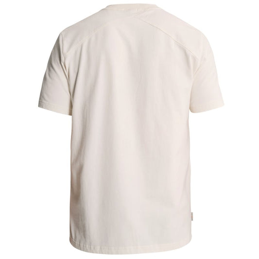 Regular fit t-shirt