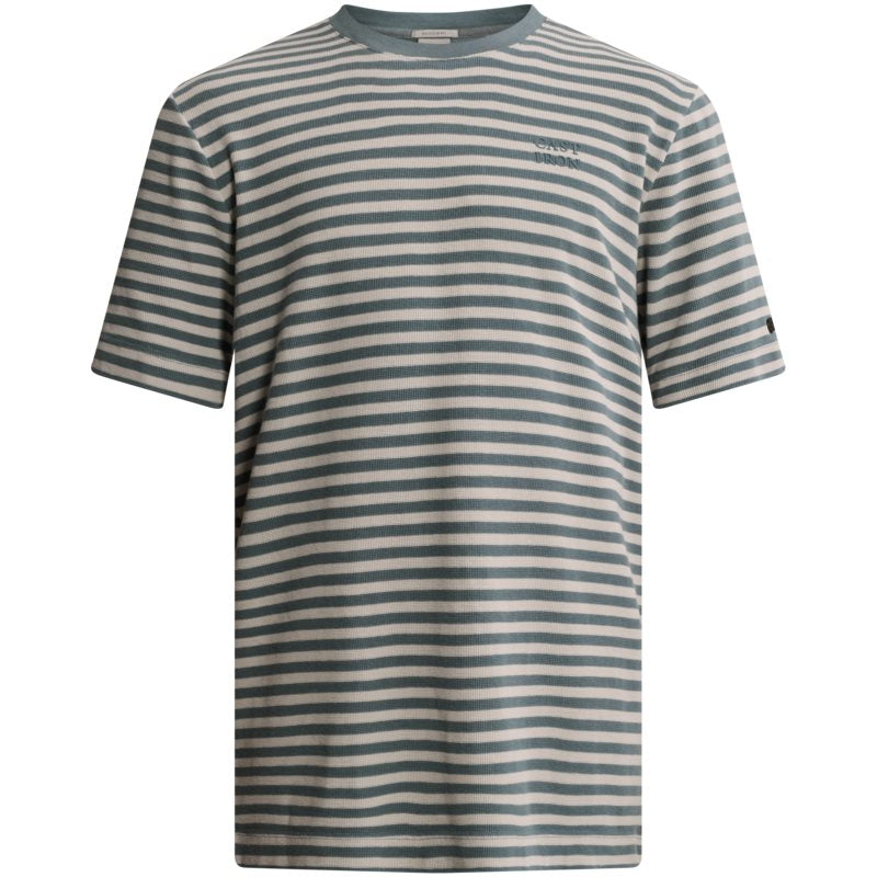 Regular fit t-shirt