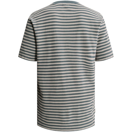 Regular fit t-shirt