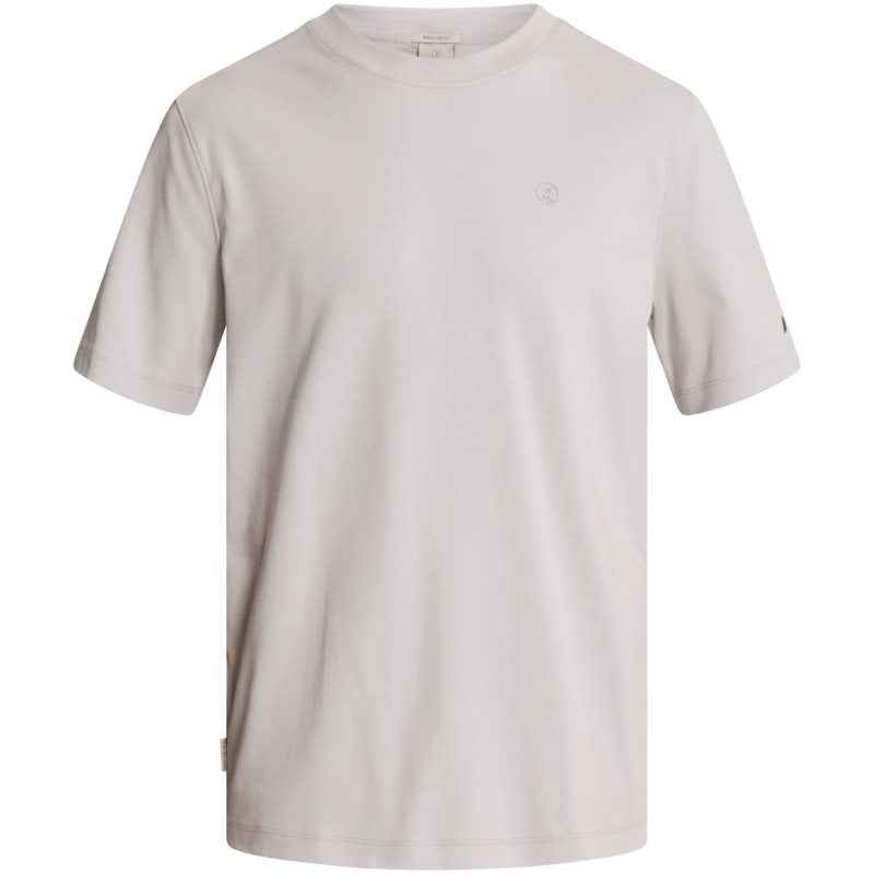 Regular Fit t-shirt