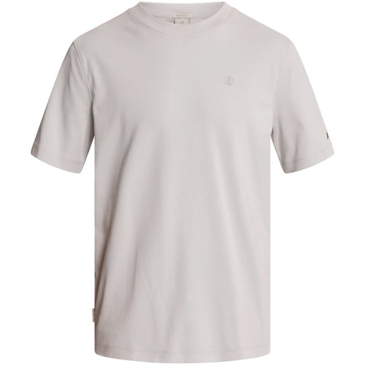 Regular Fit t-shirt