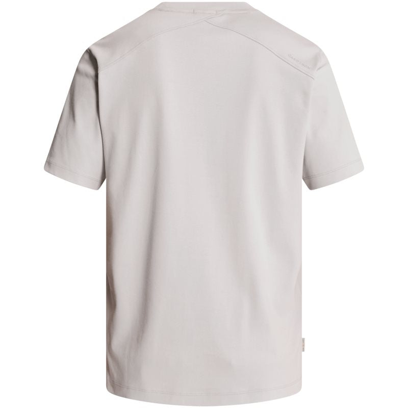 Regular Fit t-shirt