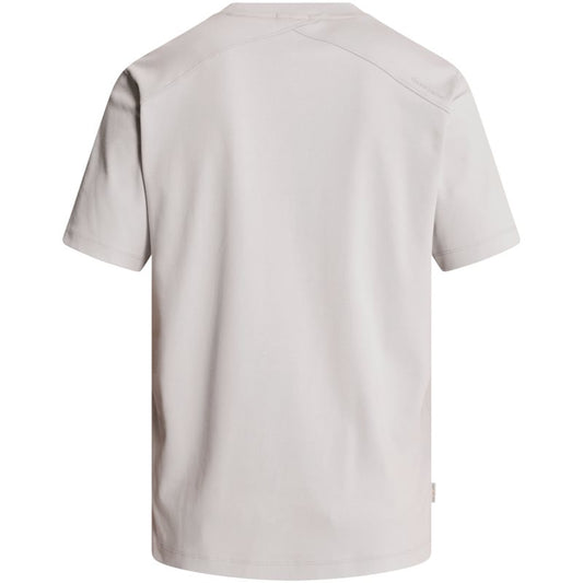 Regular Fit t-shirt