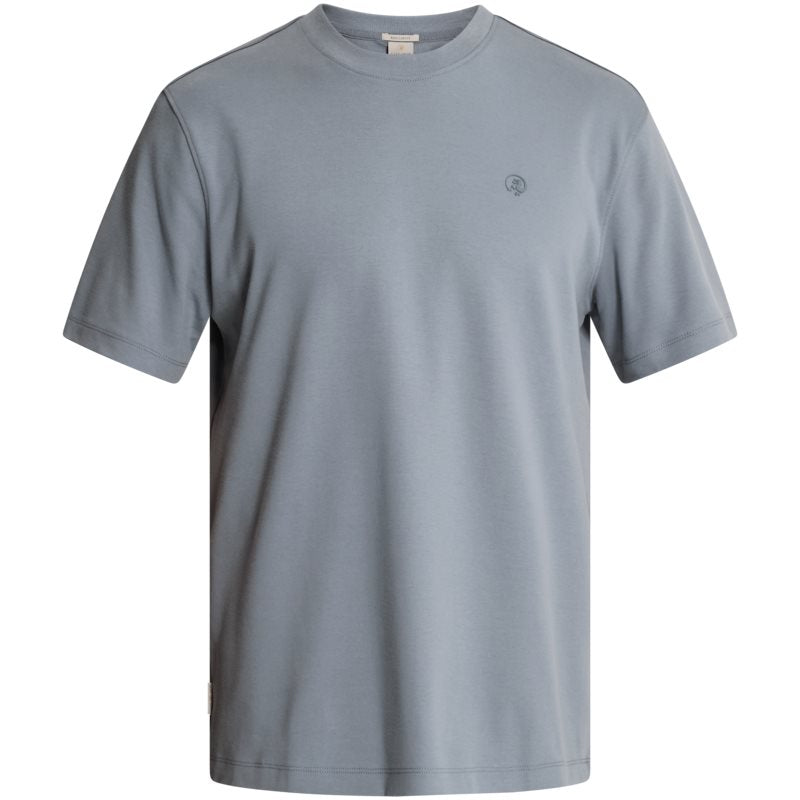 Regular Fit t-shirt