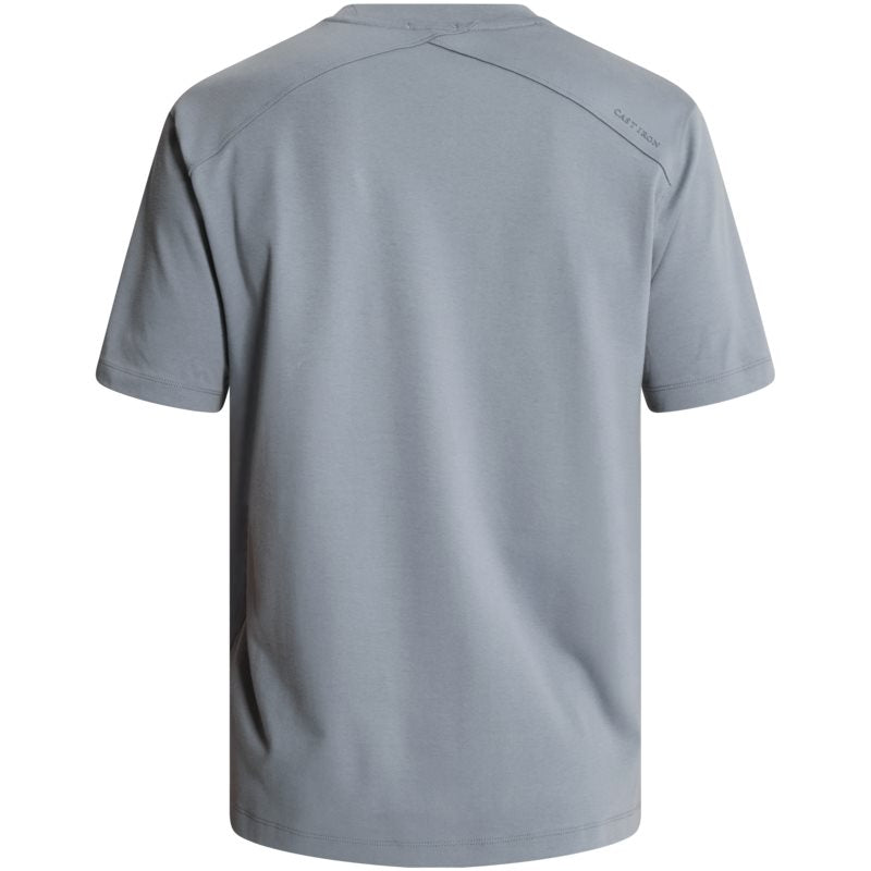 Regular Fit t-shirt