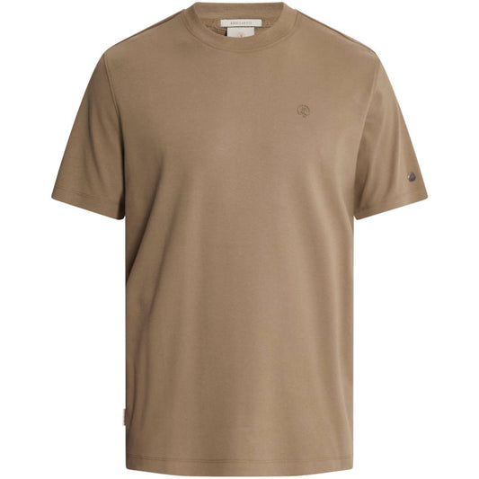 Regular fit t-shirt
