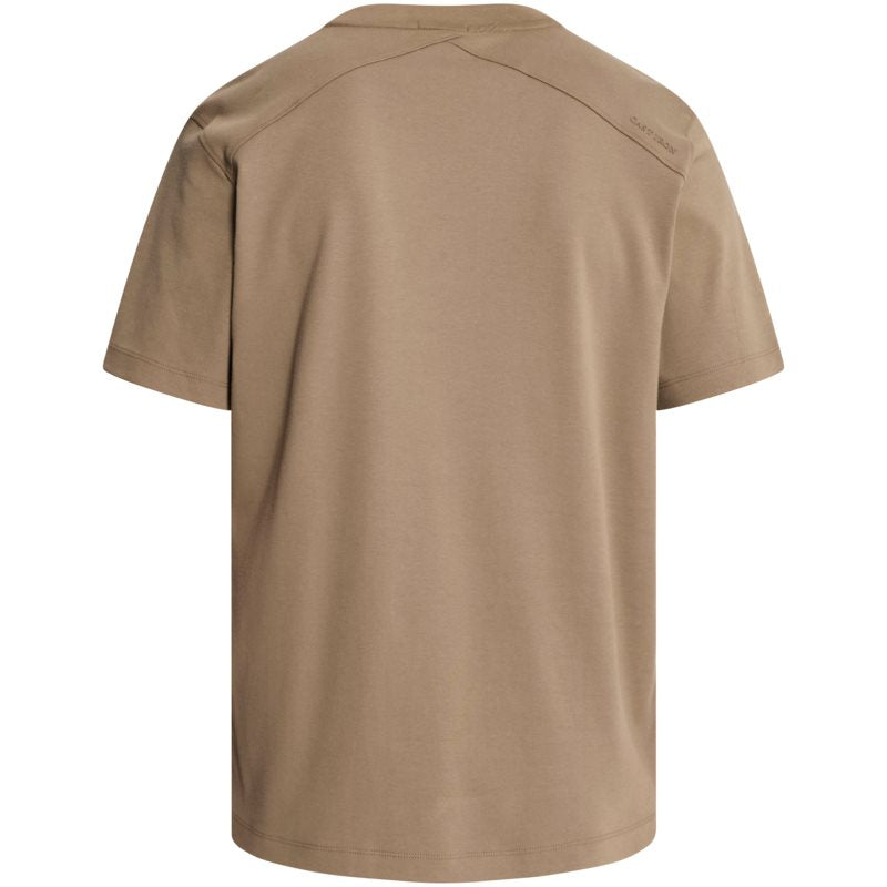 Regular fit t-shirt