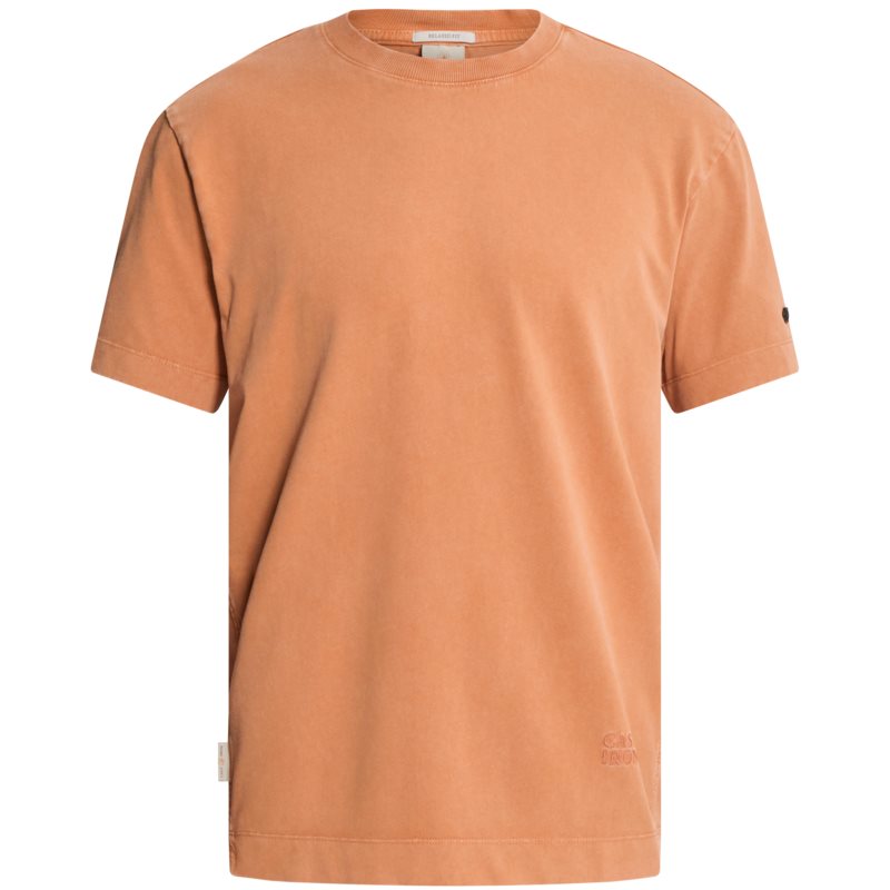 Relaxed fit t-shirt