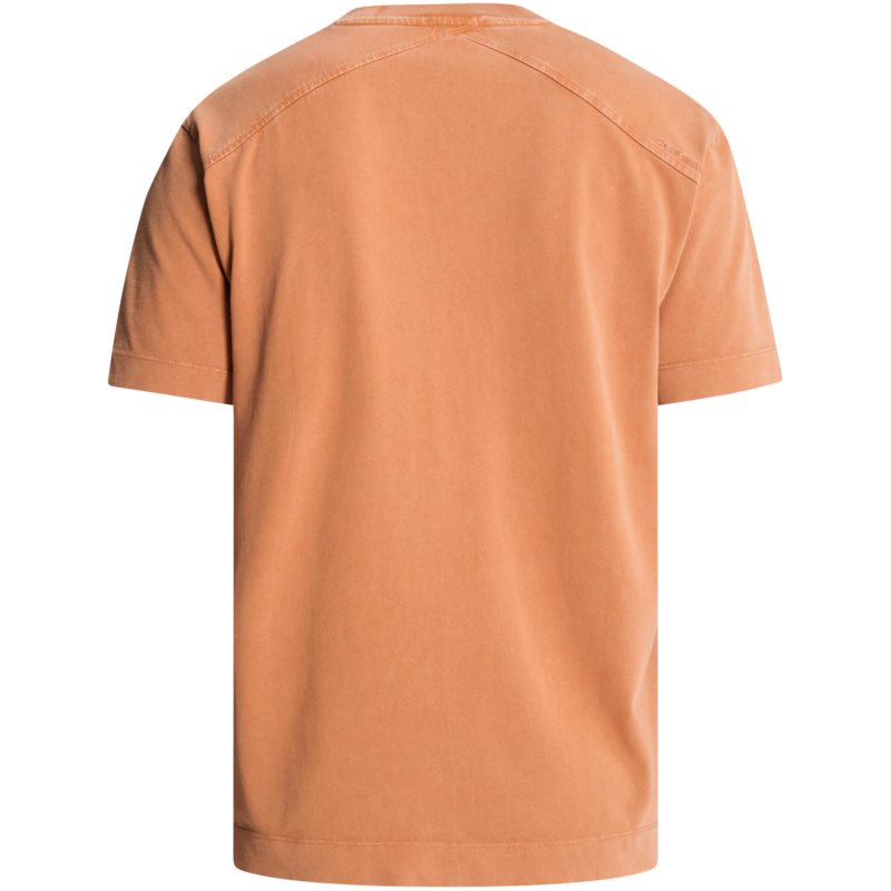 Relaxed fit t-shirt