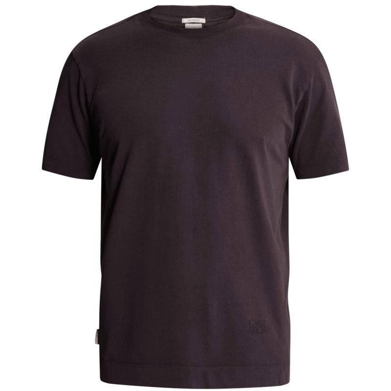 Relaxed fit t-shirt