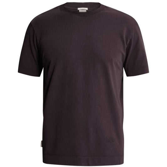 Relaxed fit t-shirt