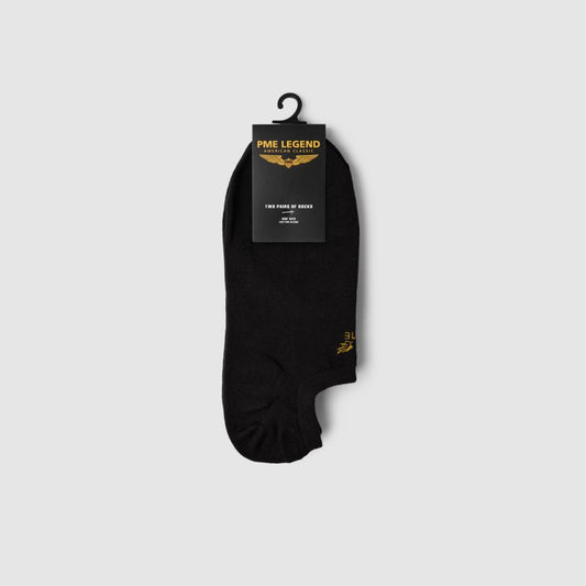 Socks Sneaker