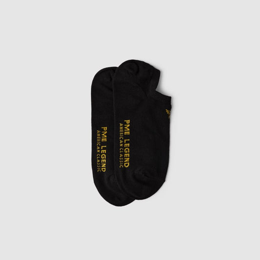 Socks Sneaker