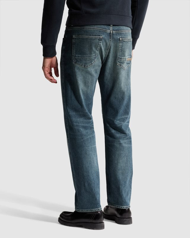 Steeper Relaxed Fit jeans