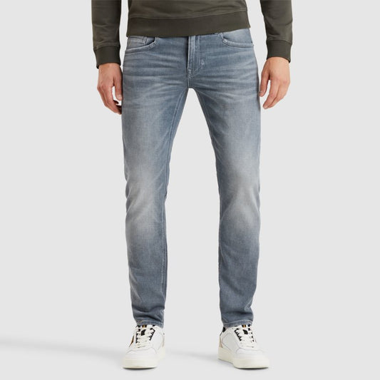 TAILWHEEL Slim Fit jeans