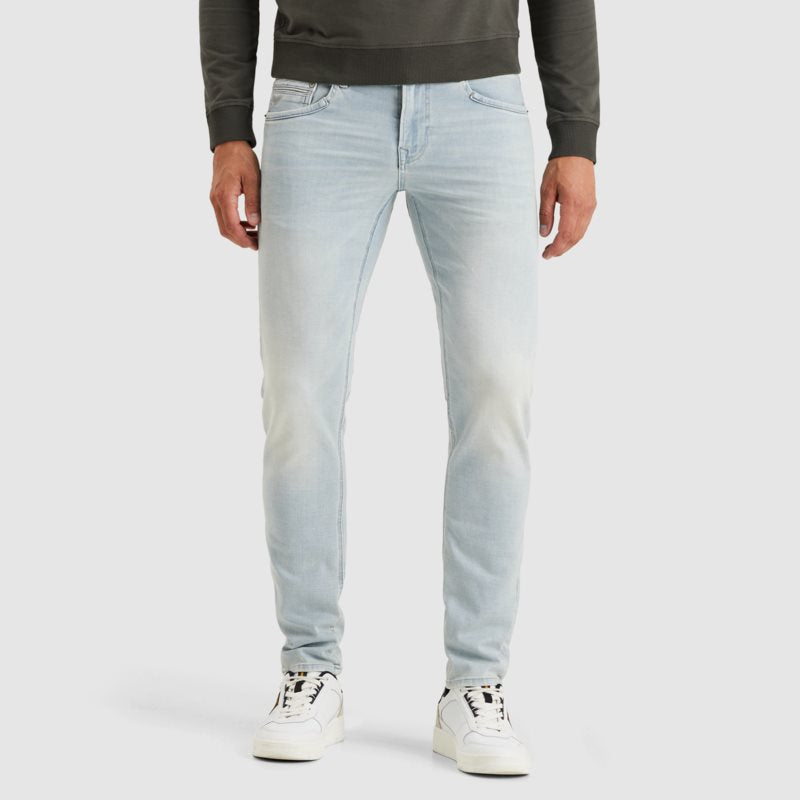 Tailwheel Slim Fit Jeans