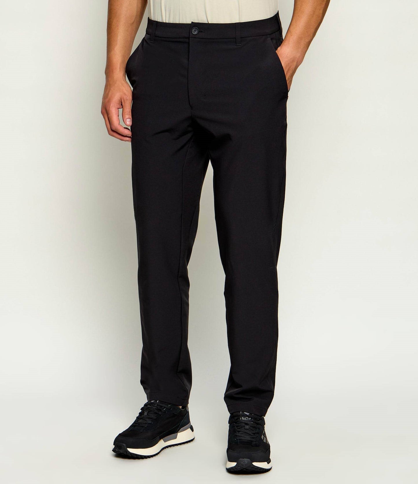 TR_Commuter-Tapered 10268853 0