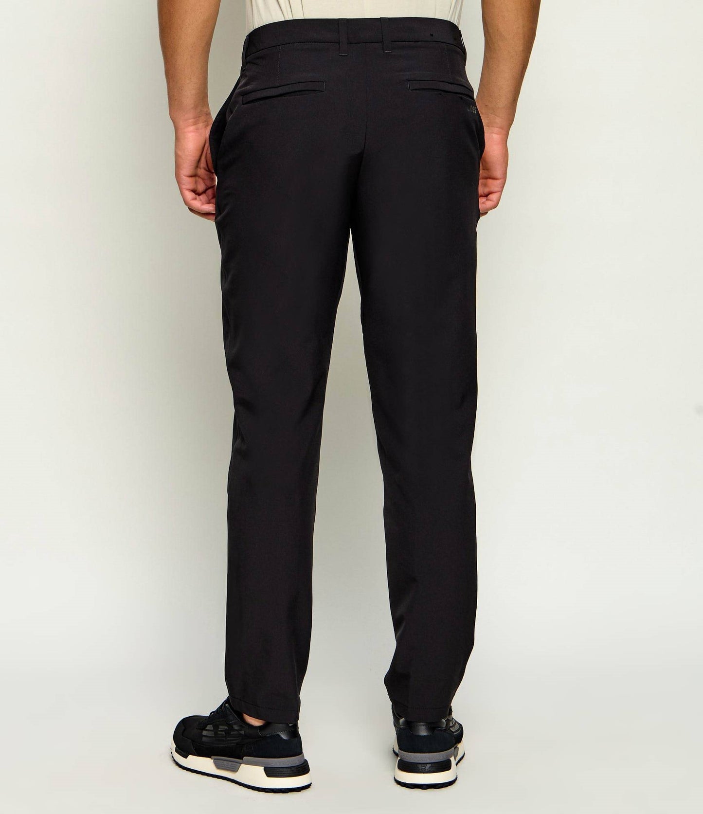 TR_Commuter-Tapered 10268853 0
