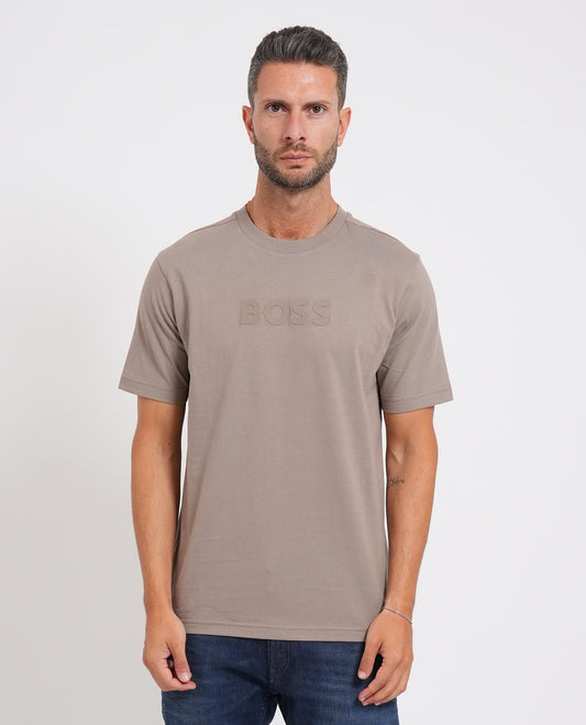TS_Logo 10274735 01