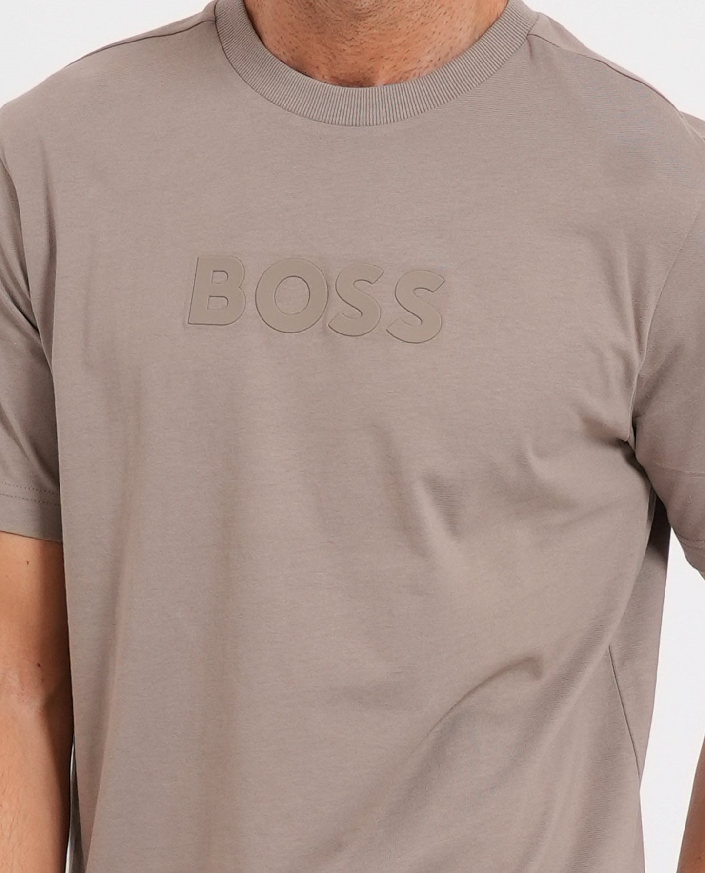 TS_Logo 10274735 01