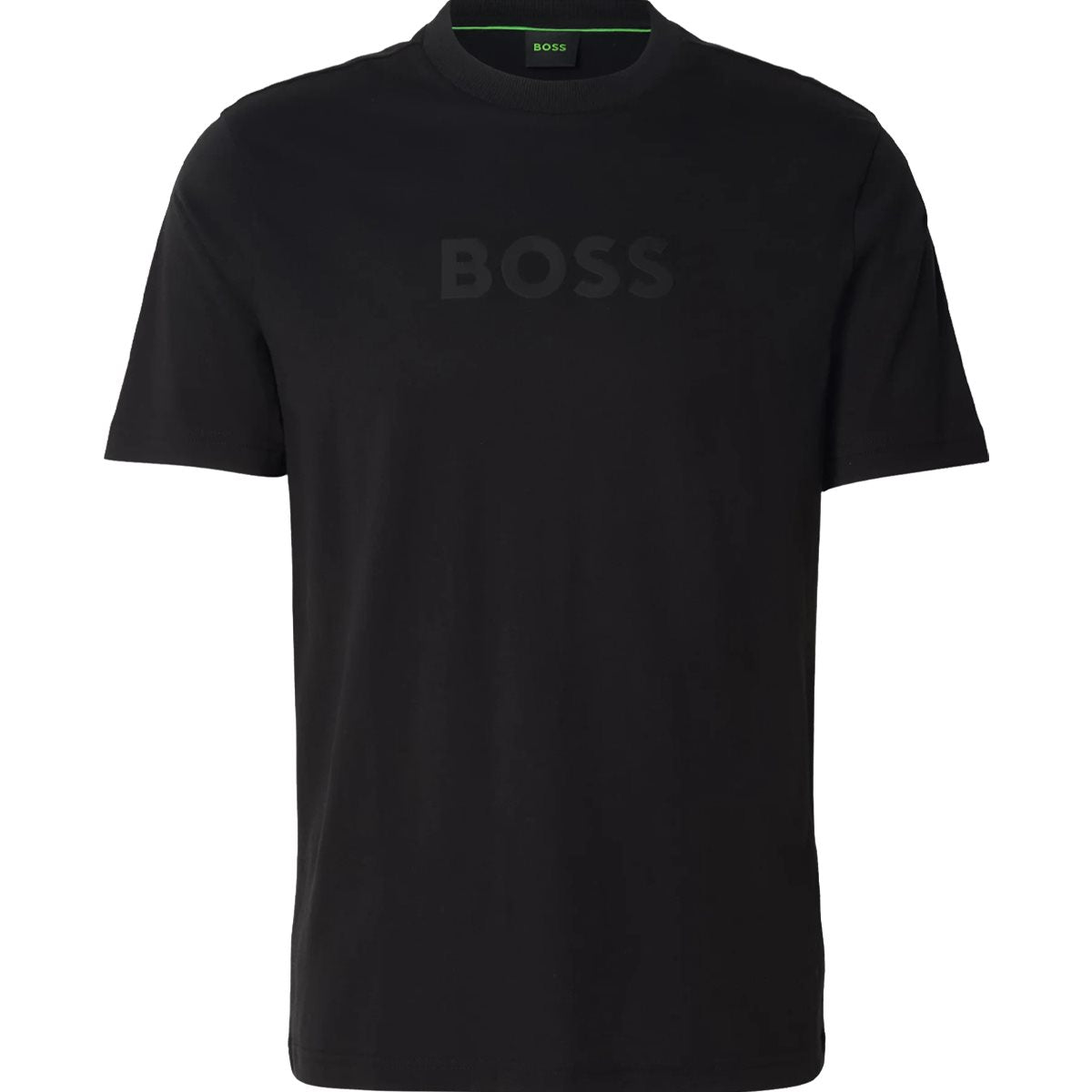 TS_Logo 10274735 01