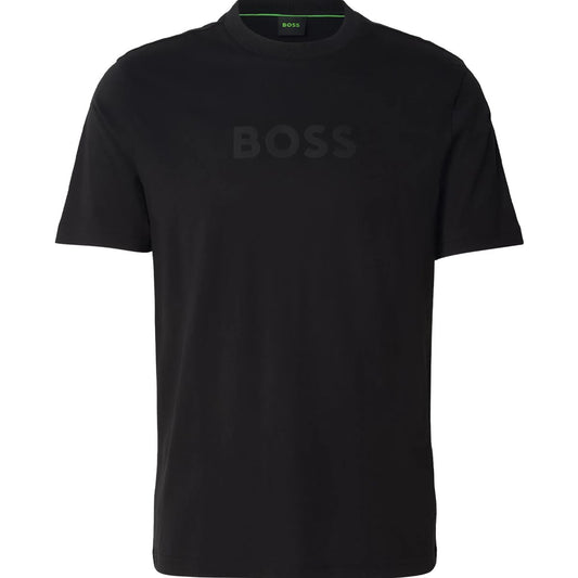 TS_Logo 10274735 01