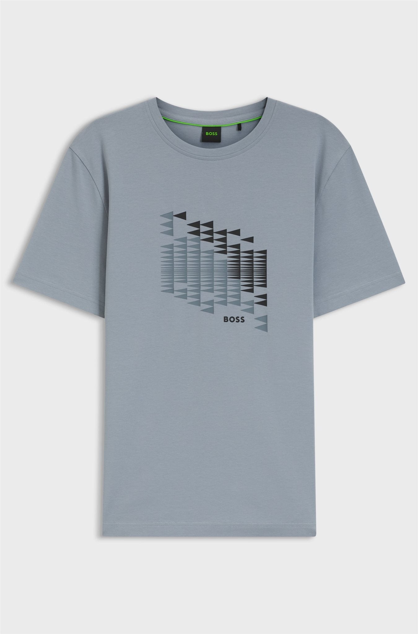 TS_Network Flag 10273414 01