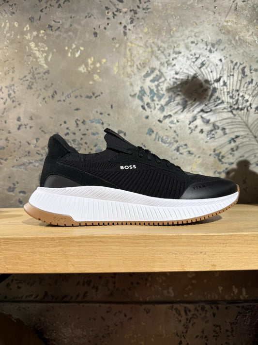 TTNM EVO Sneaker