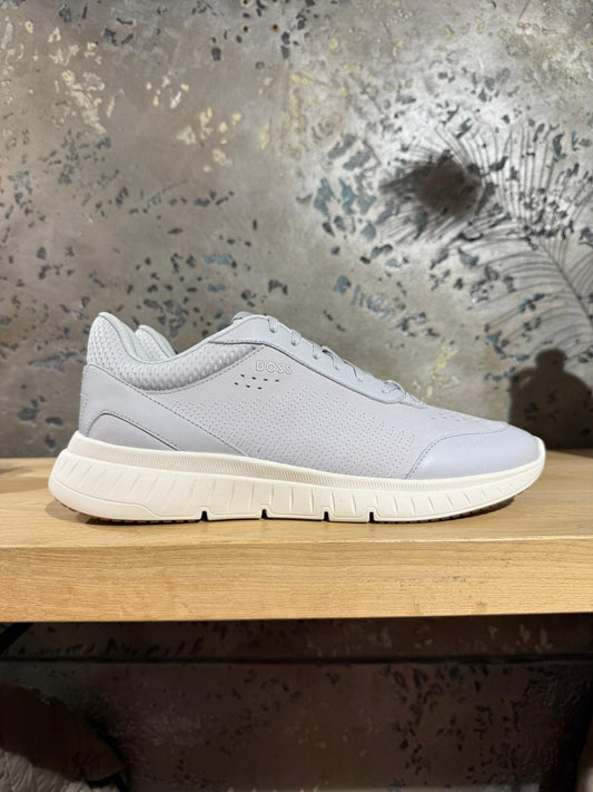 TTNM LIGHT Run Sneaker