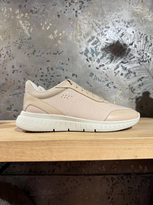 TTNM LIGHT Run Sneaker