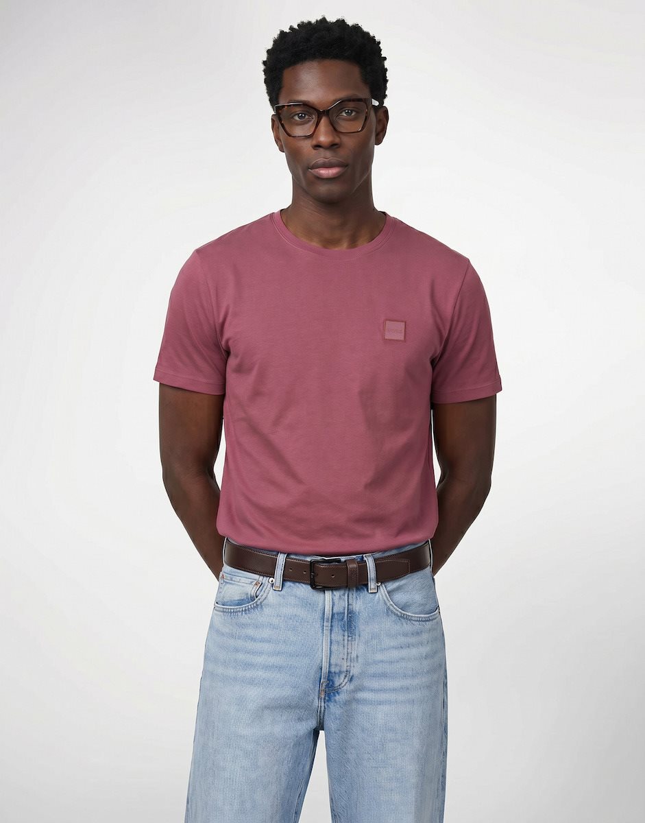 Tales 10242631 02