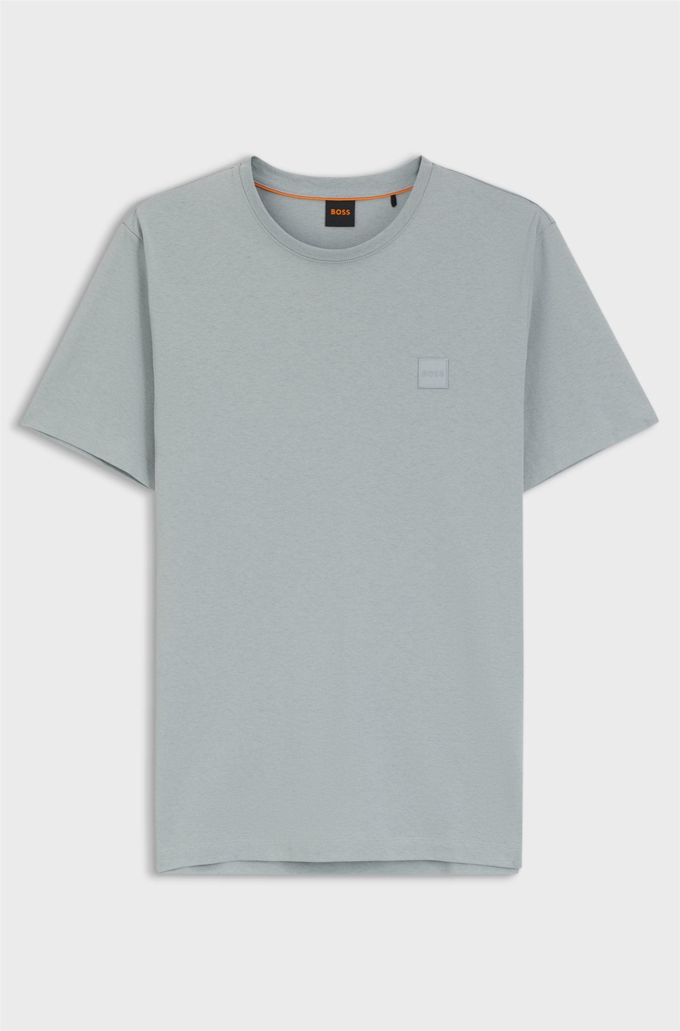 T-shirt Tales