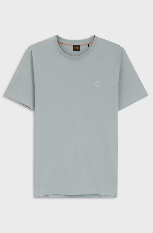 T-shirt Tales