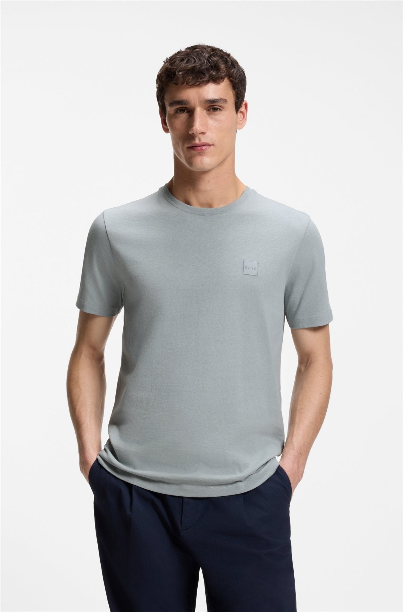 T-shirt Tales