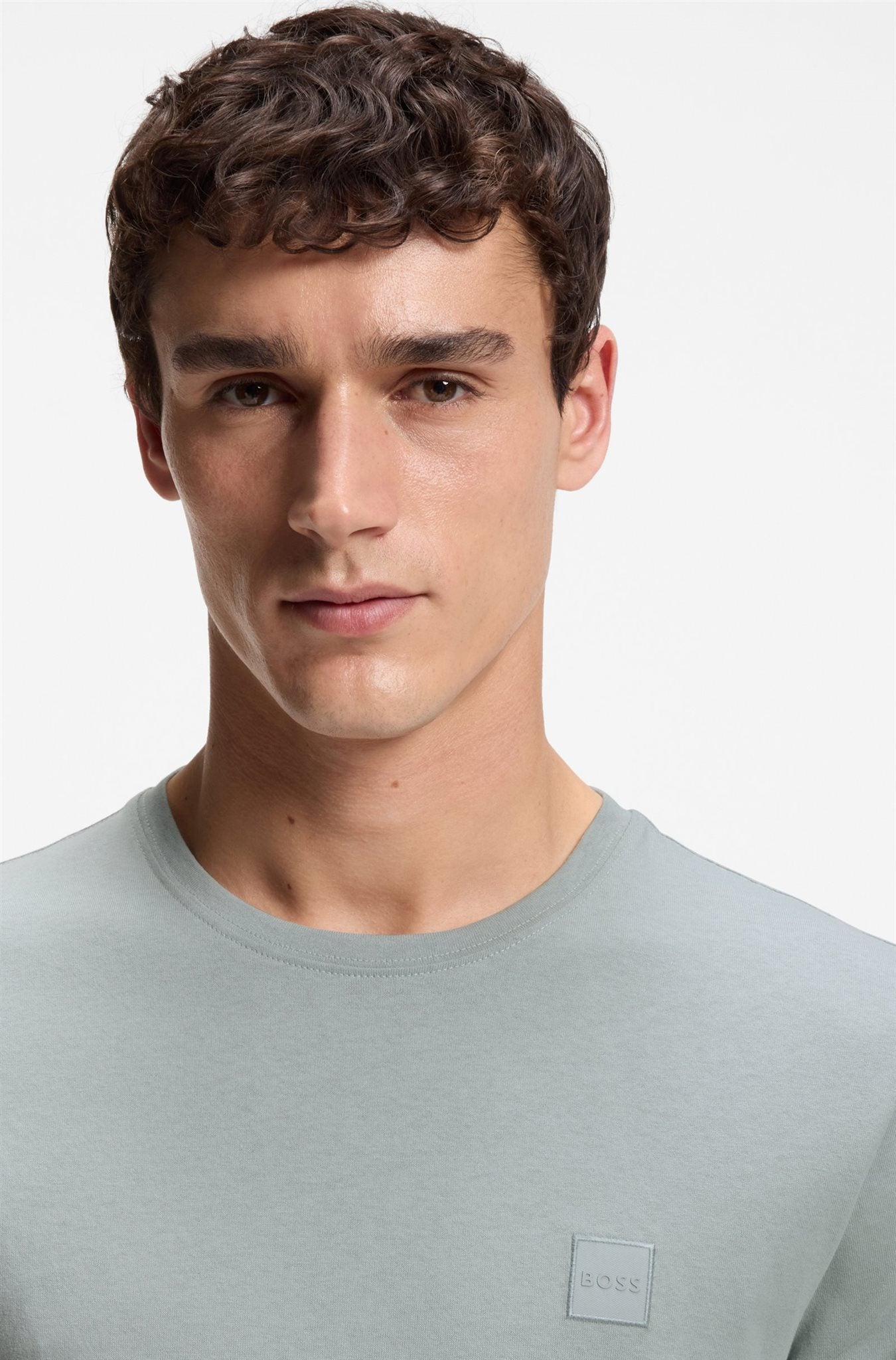 T-shirt Tales