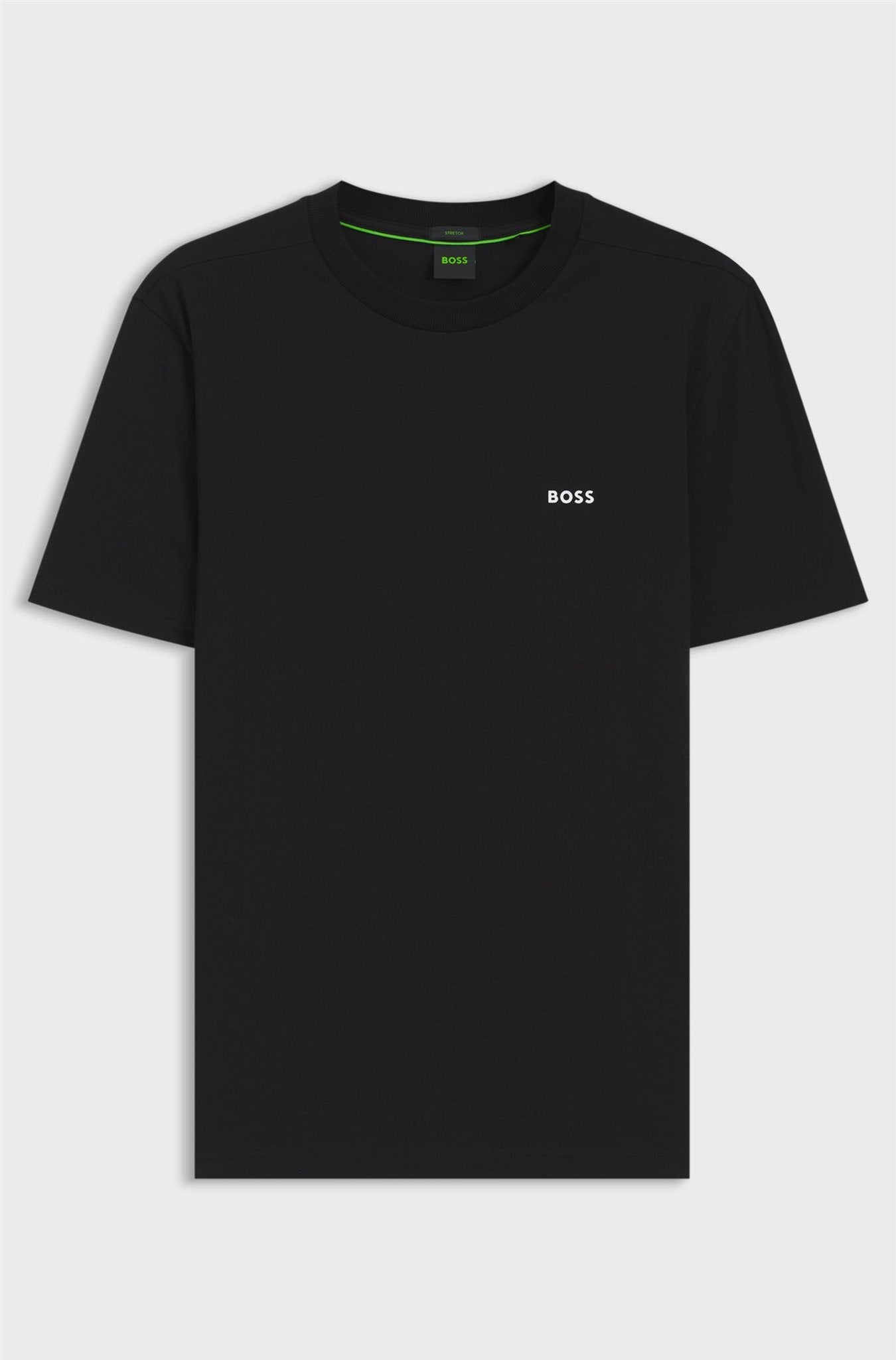 Tee 10256064 01