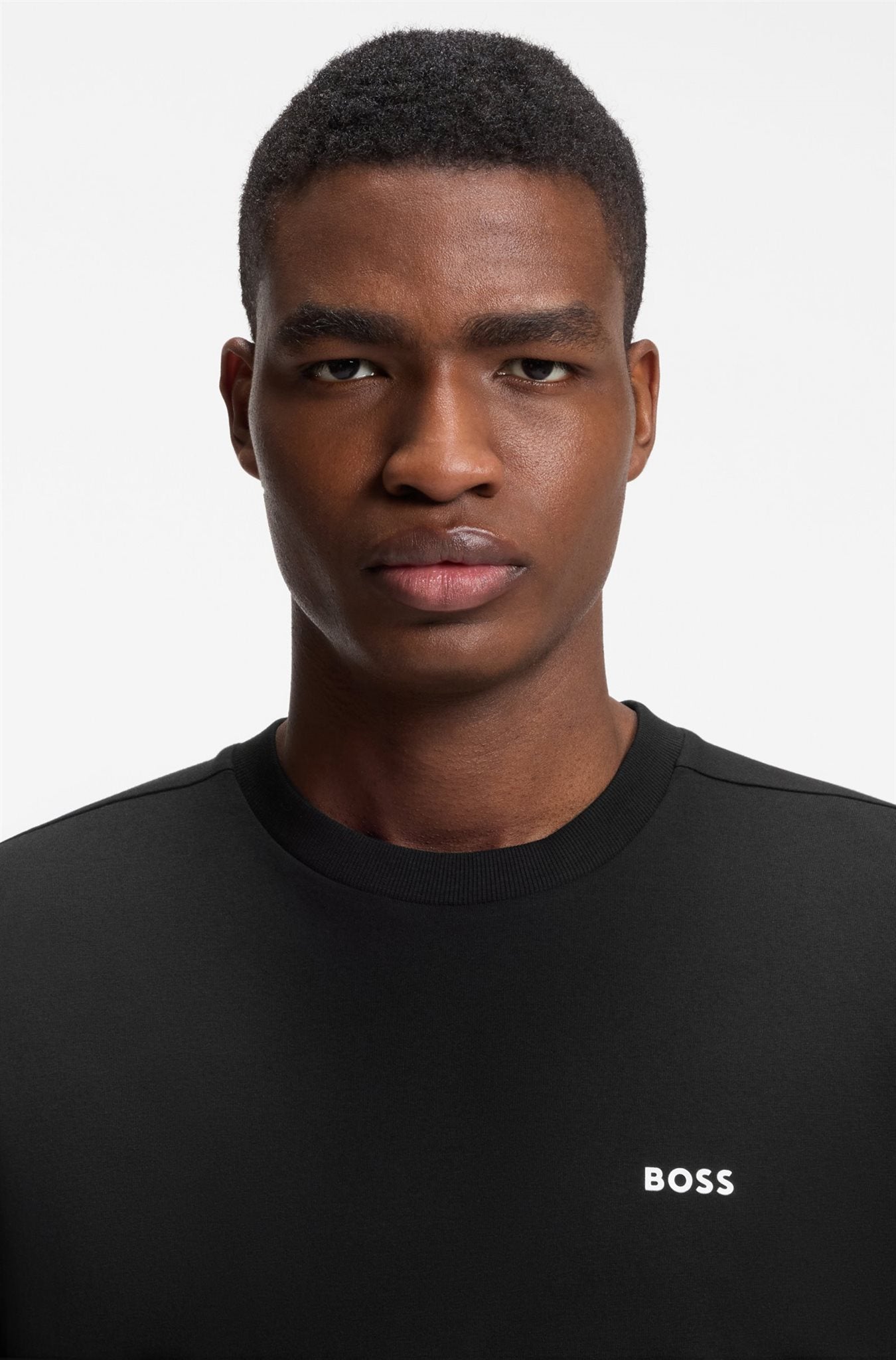 Tee 10256064 01