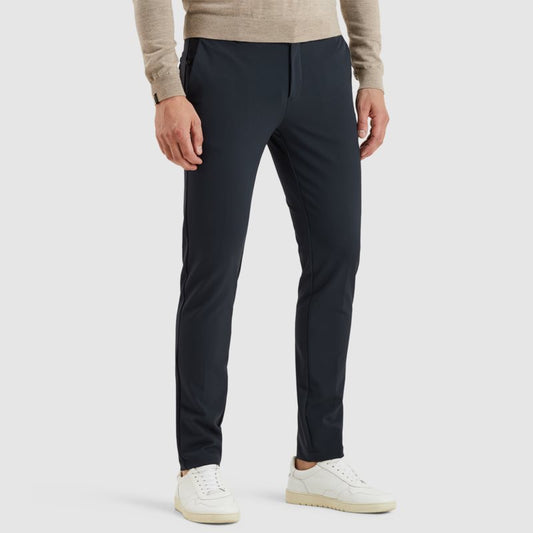 V12 Slim fit chino