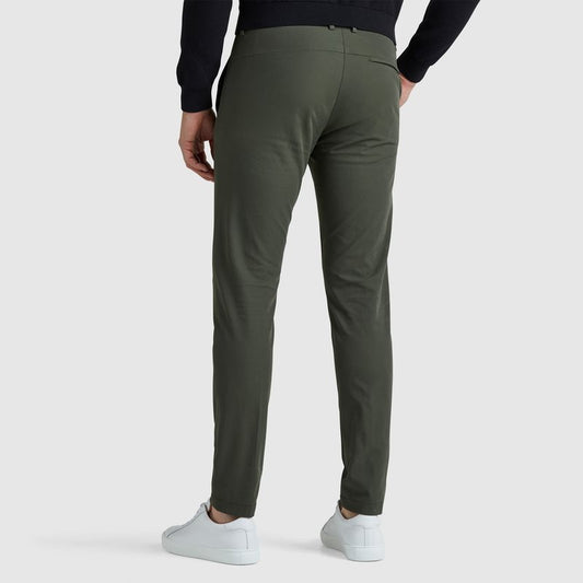 V12 Chino STRETCH TWILL