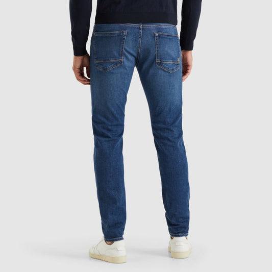 V12 Slim Fit Jeans
