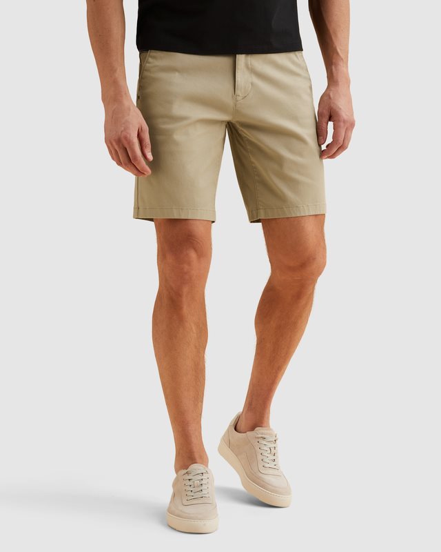 V65 Shorts