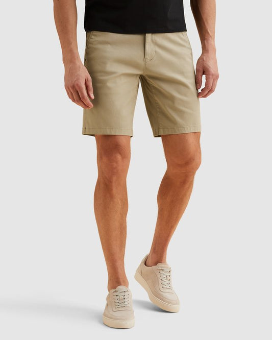V65 Shorts