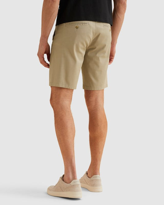 V65 Shorts