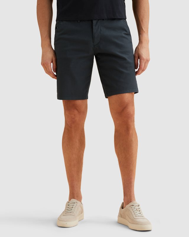 V65 Shorts