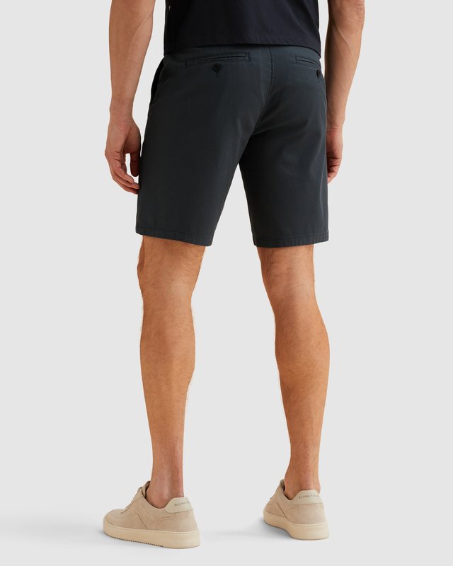 V65 Shorts